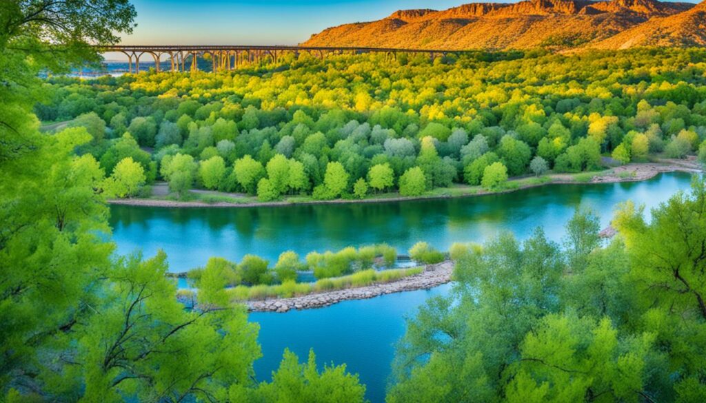 outdoor activities in Peoria outdoor activities in Peoria