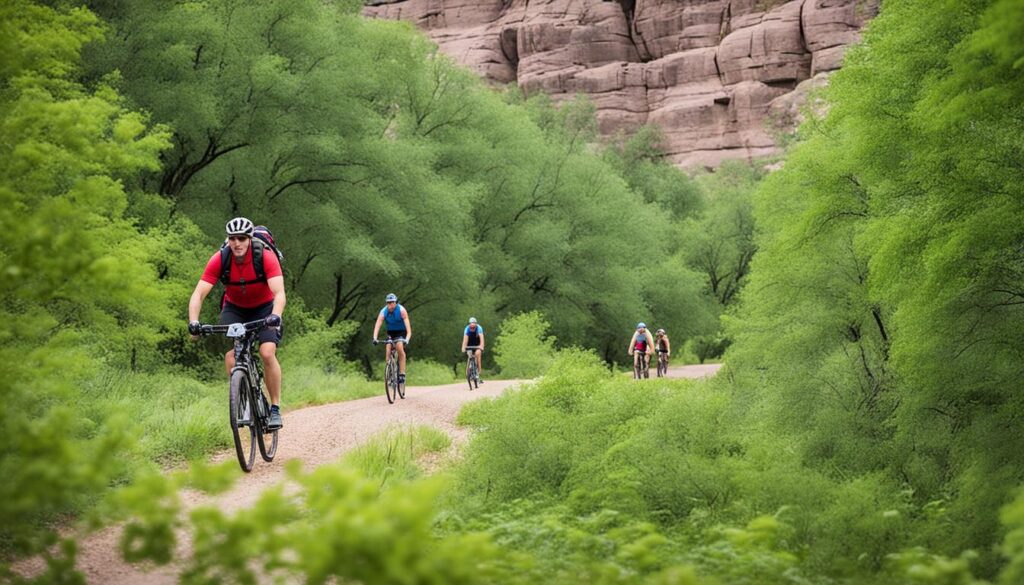 outdoor activities in Peoria outdoor activities in Peoria