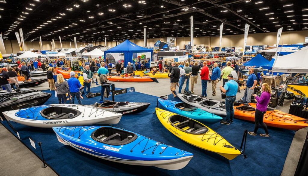 outdoor adventure fair outdoor adventure fair