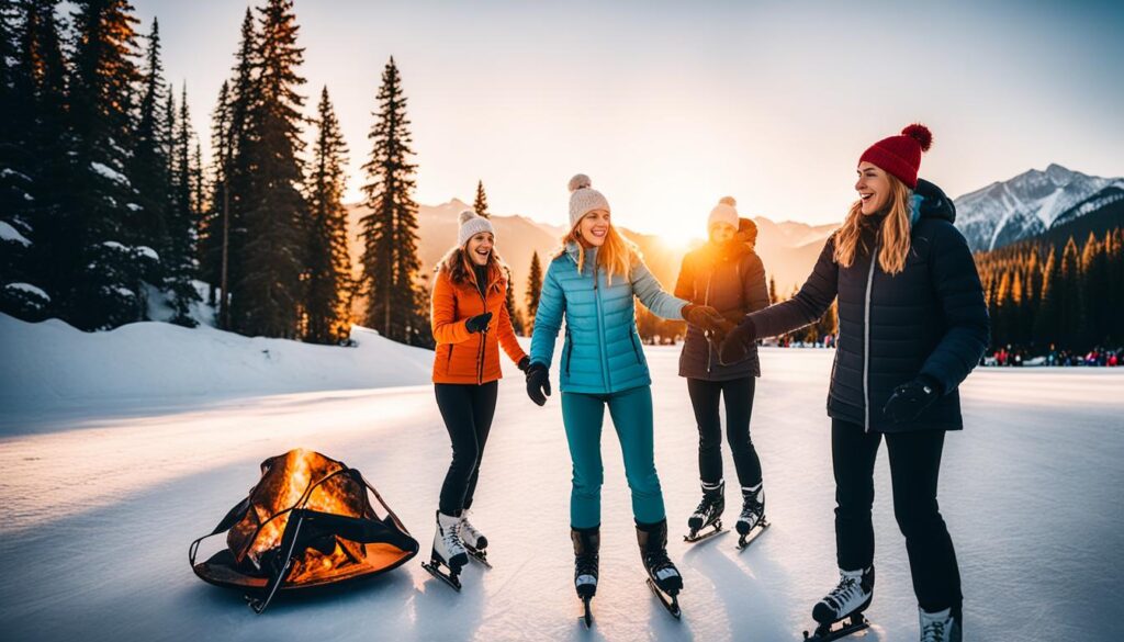 outdoor adventure ideas Springfield outdoor adventure ideas Springfield