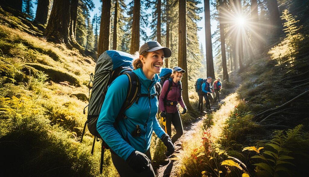 outdoor adventures outdoor adventures