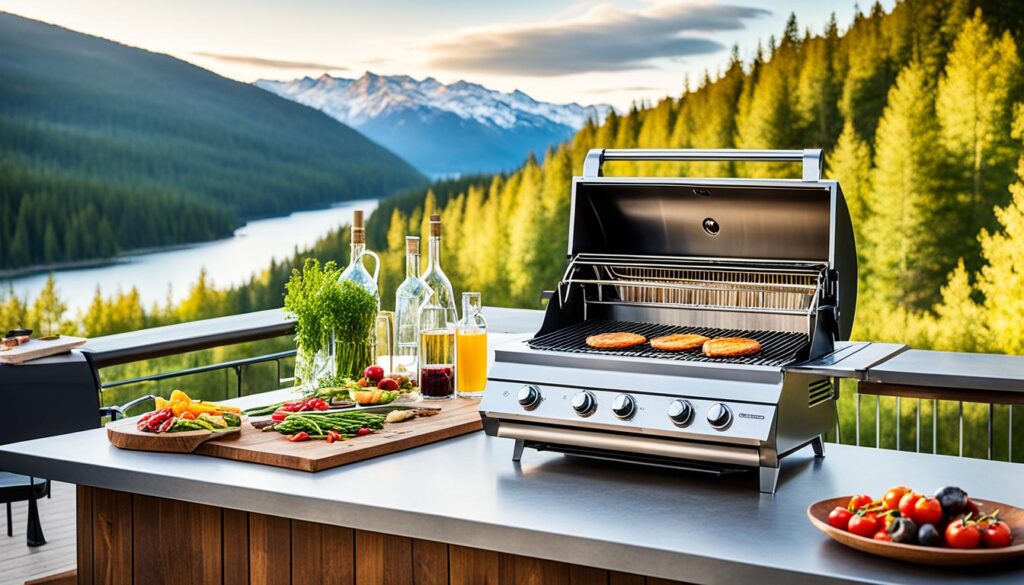 outdoor cooking outdoor cooking