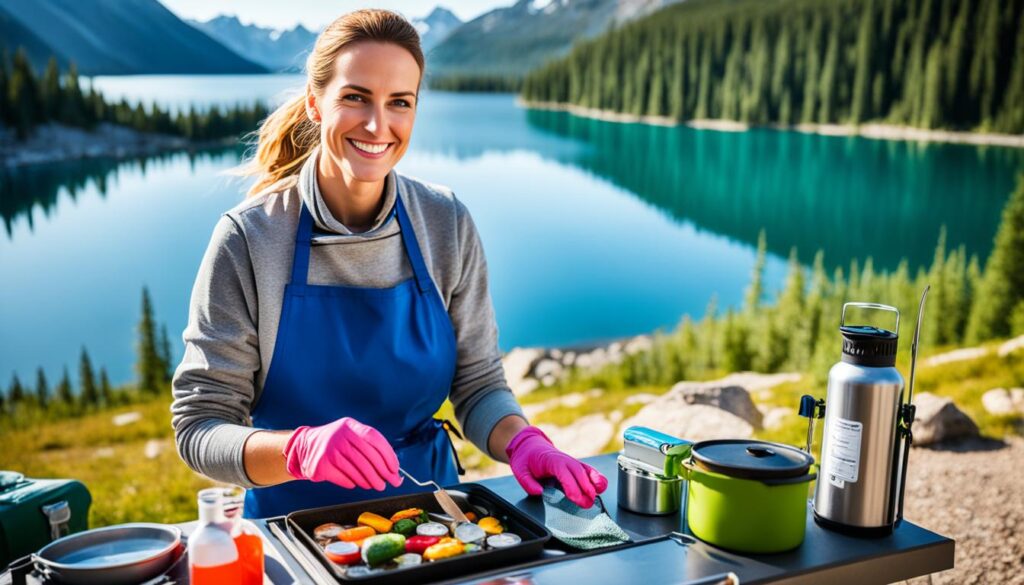 outdoor cooking outdoor cooking