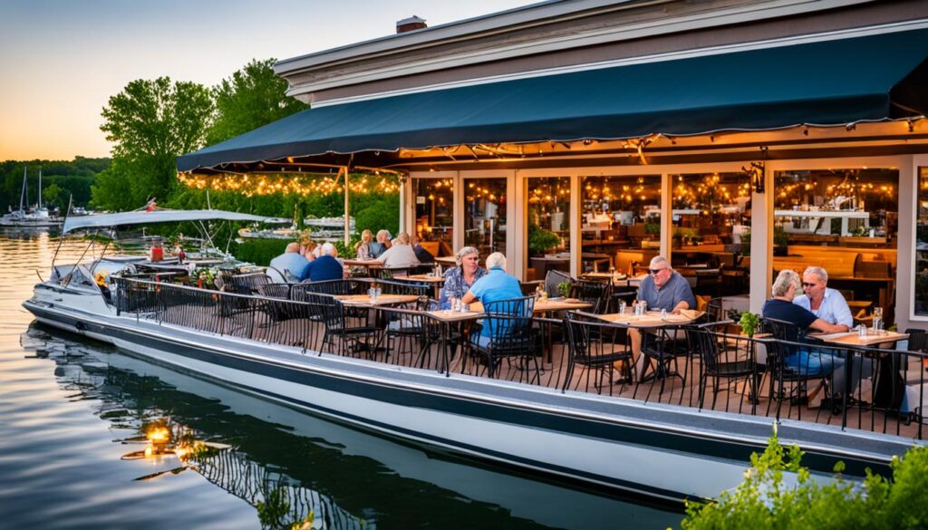 outdoor dining near syracuse outdoor dining near syracuse