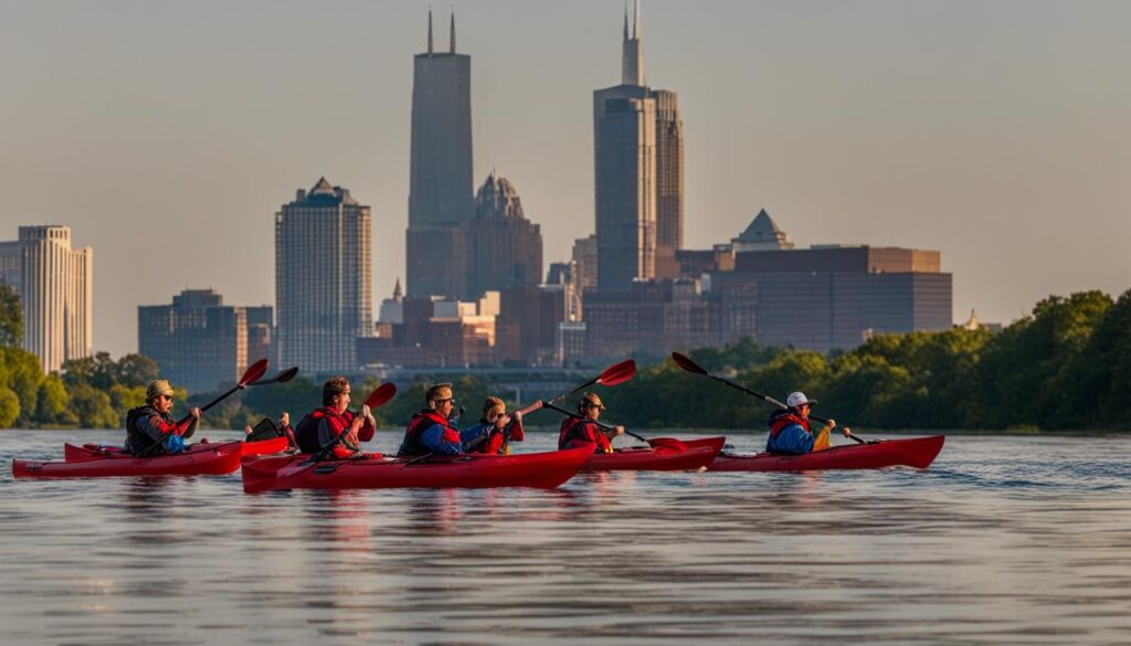 outdoor events Peoria outdoor events Peoria