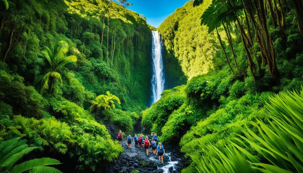 outdoor excursions Maui outdoor excursions Maui