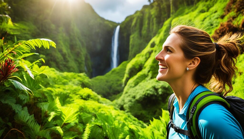 outdoor excursions Maui outdoor excursions Maui