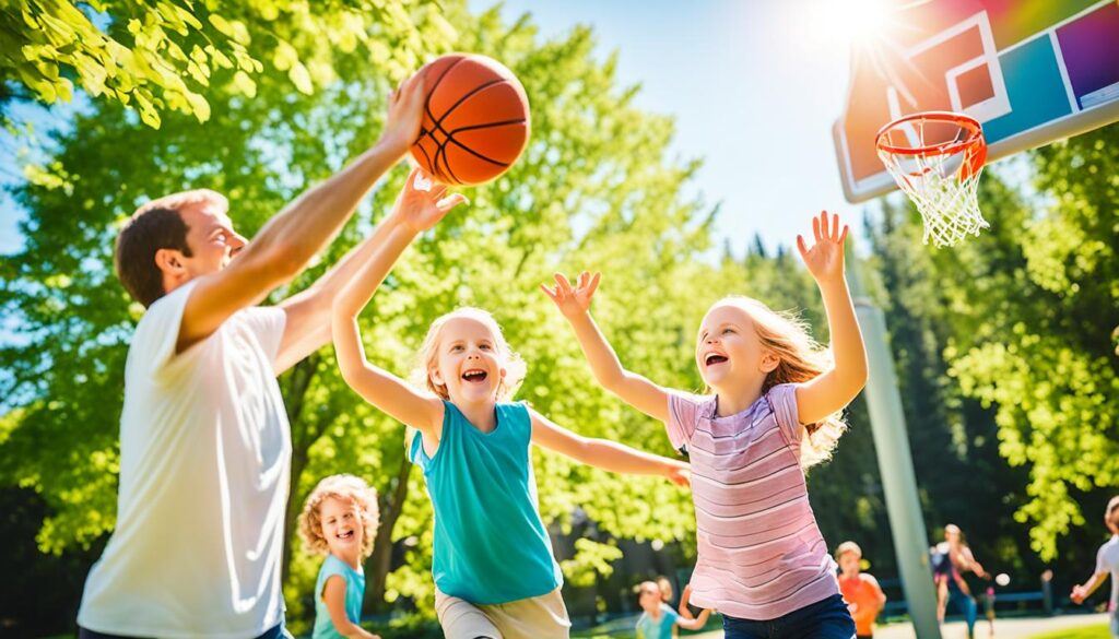 outdoor family activities Syracuse outdoor family activities Syracuse