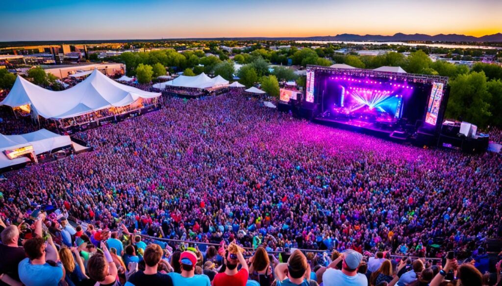 outdoor festivals in Peoria outdoor festivals in Peoria
