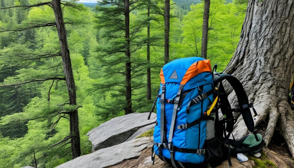 outdoor gear Syracuse outdoor gear Syracuse