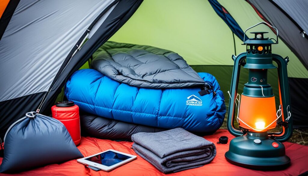 outdoor gear essentials outdoor gear essentials