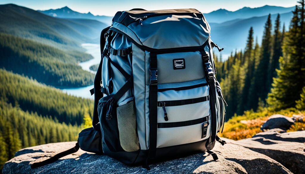 outdoor photography gadgets outdoor photography gadgets