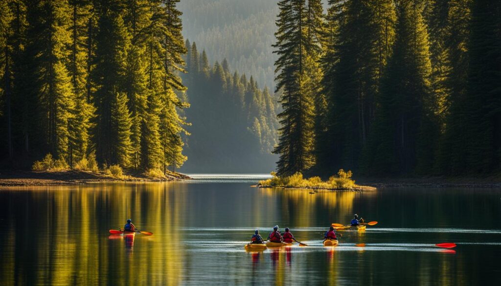 outdoor recreation outdoor recreation