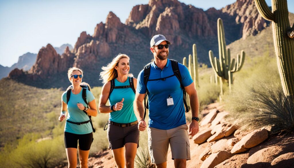 outdoor recreation Phoenix outdoor recreation Phoenix