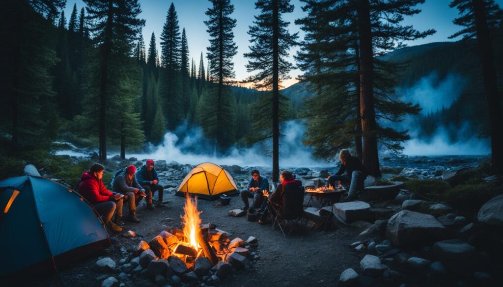 outdoor summer activities in Aspen outdoor summer activities in Aspen