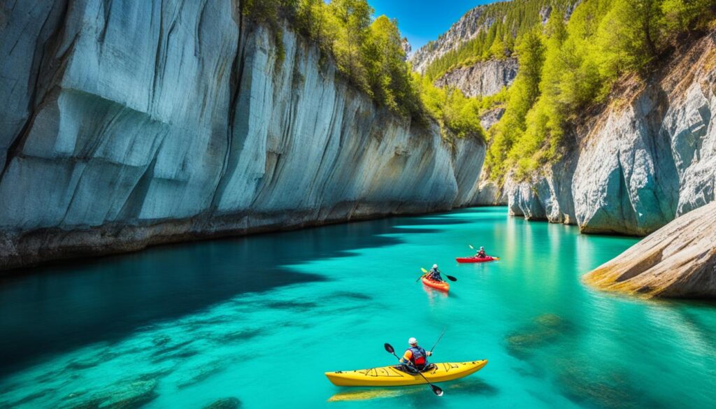 outdoor water sports outdoor water sports
