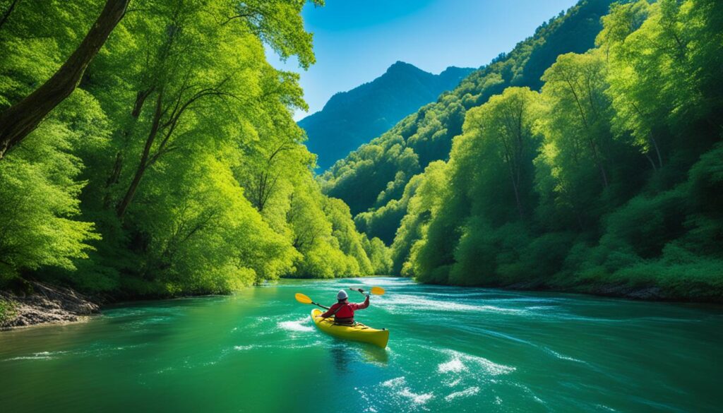 paddle down the Wailua River Kauai paddle down the Wailua River Kauai