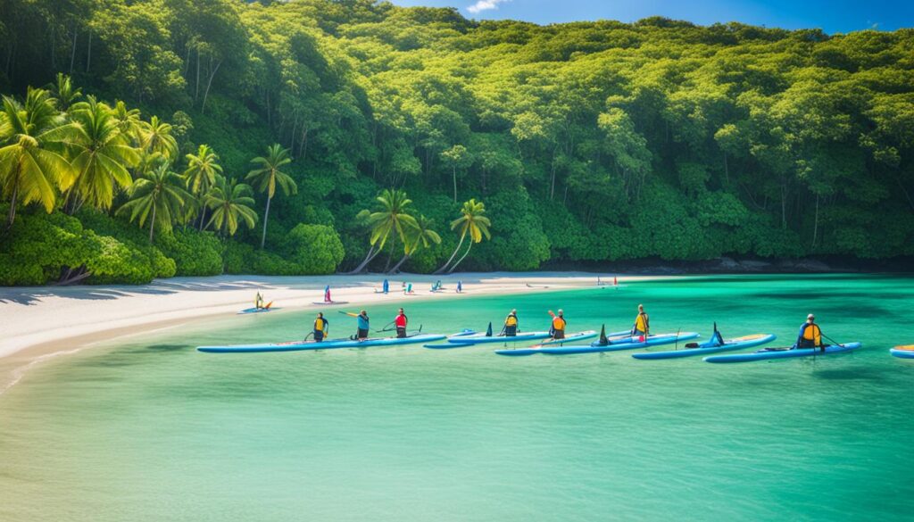 paddleboard rentals Kauai paddleboard rentals Kauai