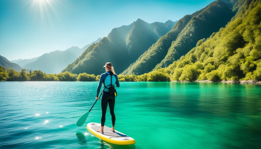 paddleboard rentals Kauai paddleboard rentals Kauai