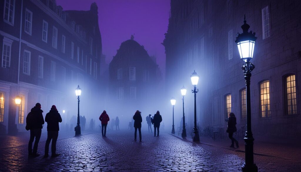 paranormal experiences paranormal experiences