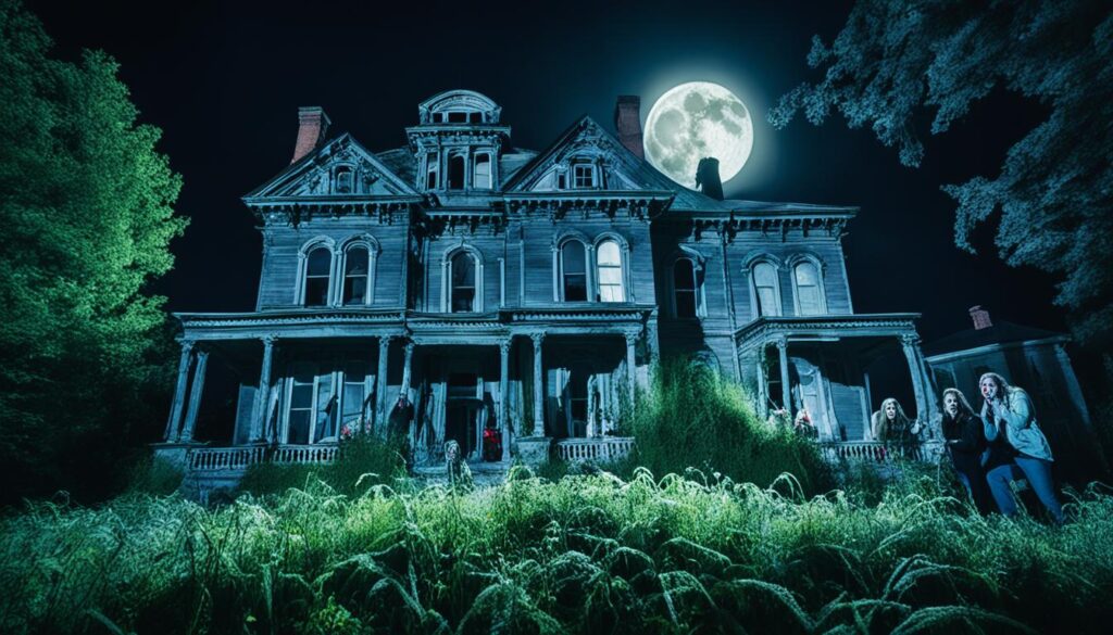 paranormal experiences syracuse paranormal experiences syracuse