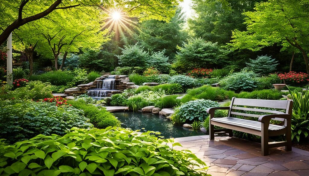 peaceful outdoor retreats peaceful outdoor retreats