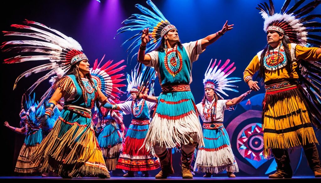 performing arts in Arizona performing arts in Arizona