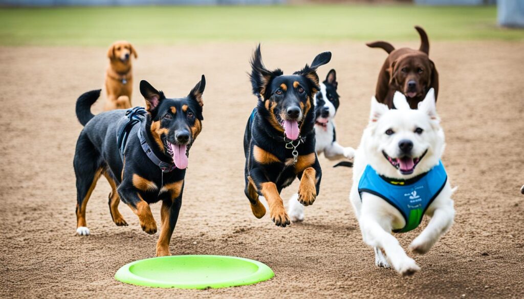 pet events in Henderson pet events in Henderson