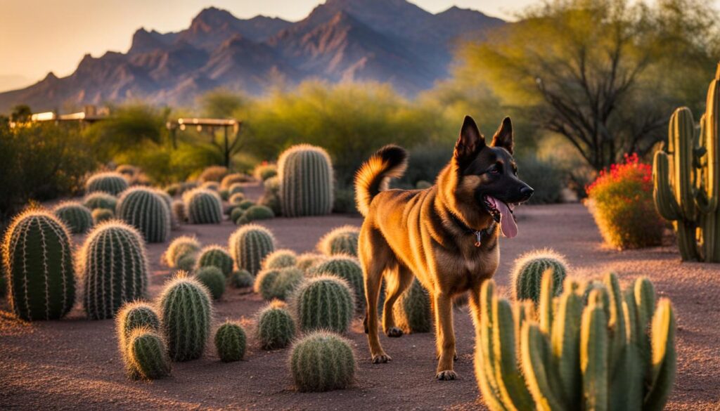 pet-friendly Scottsdale attractions pet-friendly Scottsdale attractions