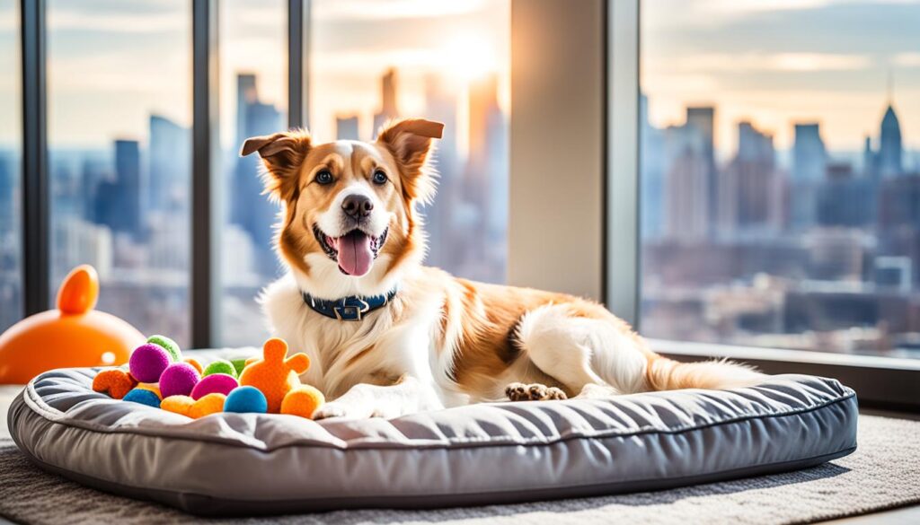 pet-friendly accommodations Denver pet-friendly accommodations Denver
