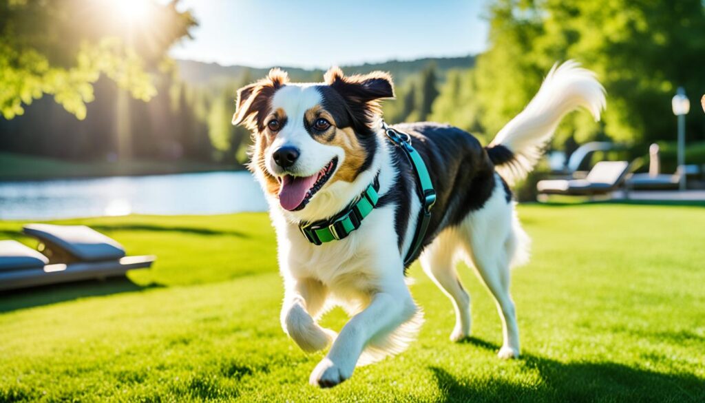 pet-friendly activities and hotels in Scottsdale pet-friendly activities and hotels in Scottsdale