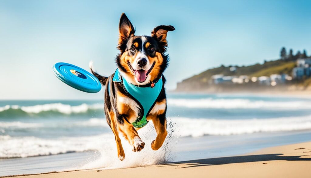 pet-friendly activities in Albany pet-friendly activities in Albany