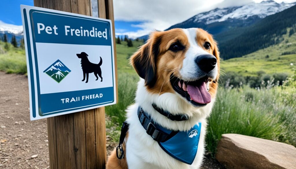 pet-friendly attractions in Flagstaff pet-friendly attractions in Flagstaff
