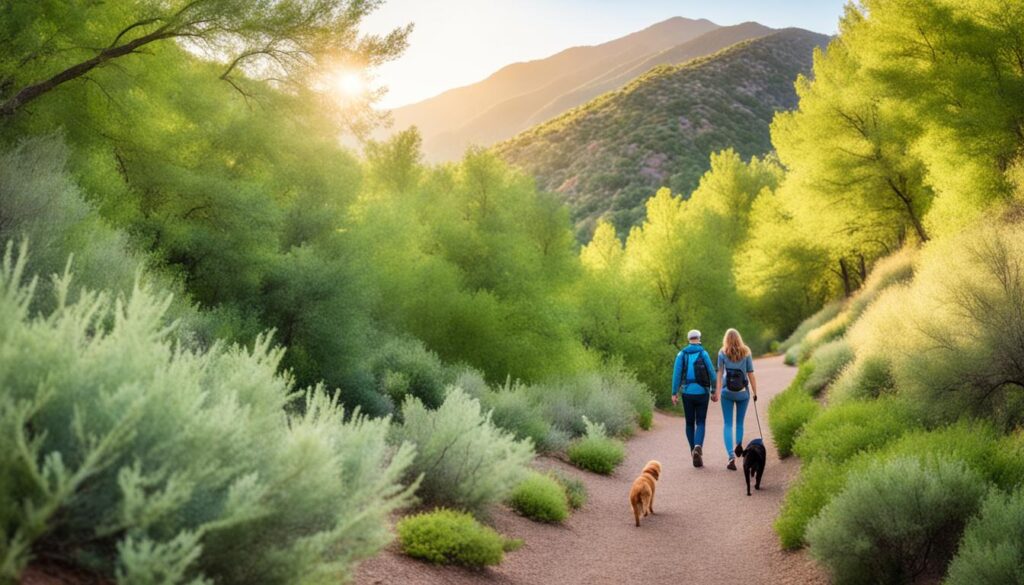 pet-friendly hiking trails in Henderson pet-friendly hiking trails in Henderson