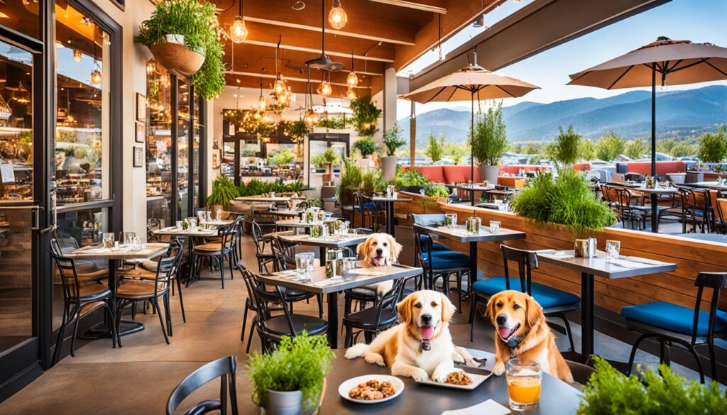 pet-friendly restaurant in Henderson pet-friendly restaurant in Henderson