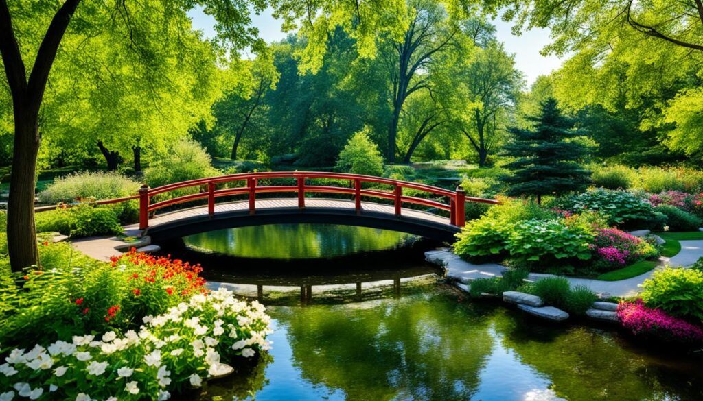 places to visit near Rockford places to visit near Rockford