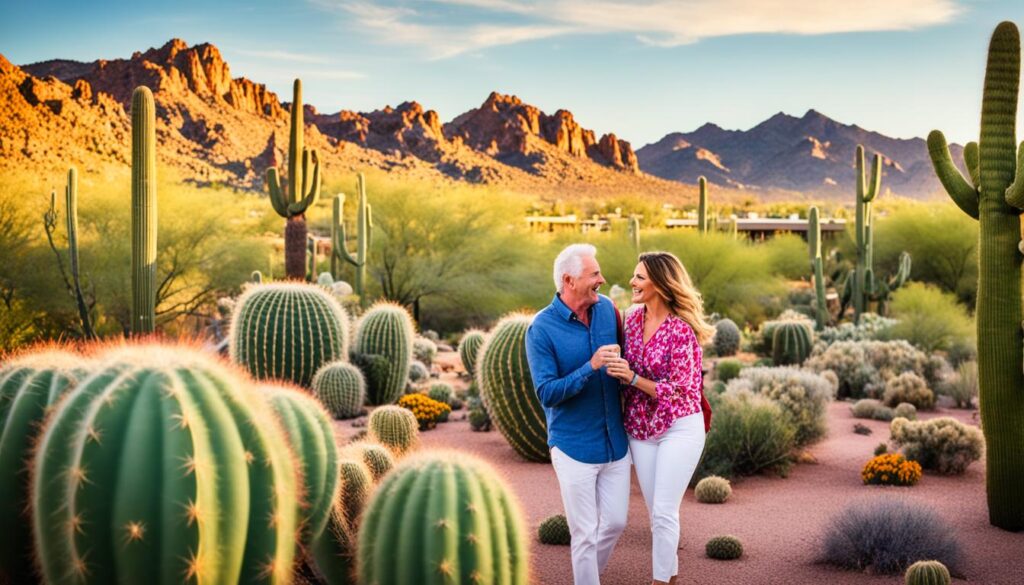 planning your perfect Scottsdale getaway planning your perfect Scottsdale getaway