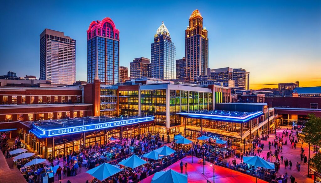 popular clubs Atlanta popular clubs Atlanta