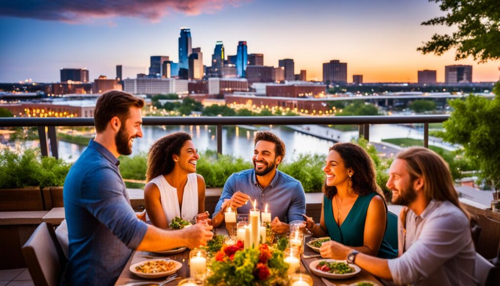 popular dining destinations Fort Worth popular dining destinations Fort Worth