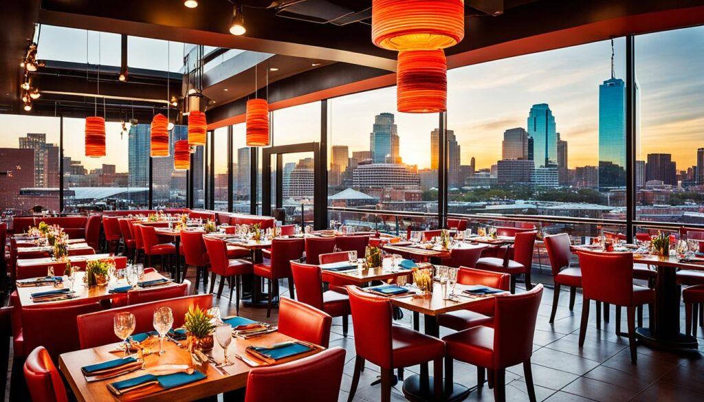 popular eateries in Fort Worth popular eateries in Fort Worth