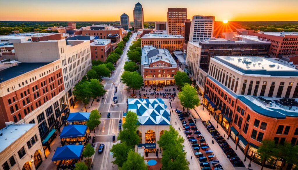 popular eateries in Fort Worth popular eateries in Fort Worth