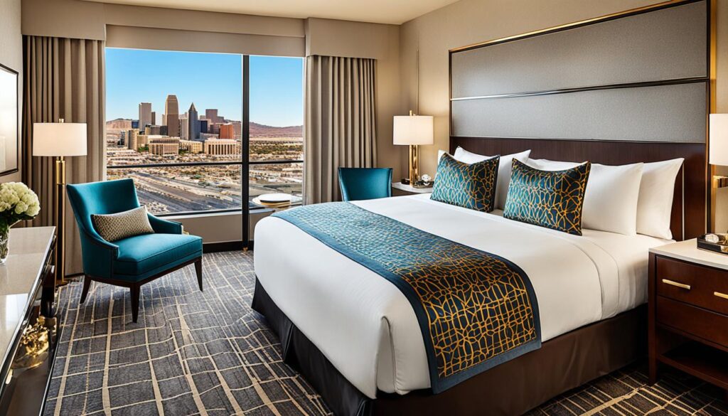 premium accommodations Henderson premium accommodations Henderson