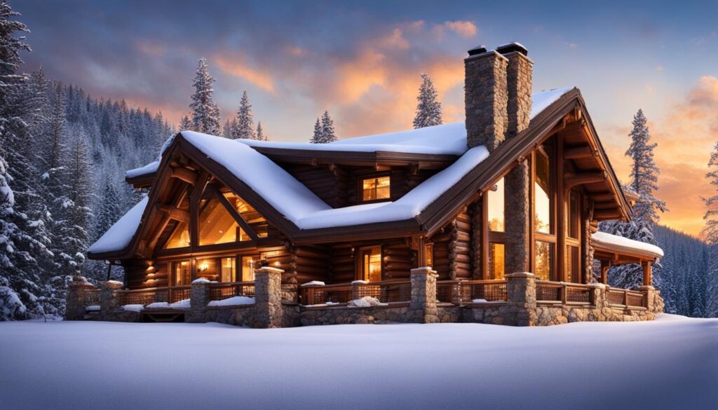 premium lodging Aspen premium lodging Aspen