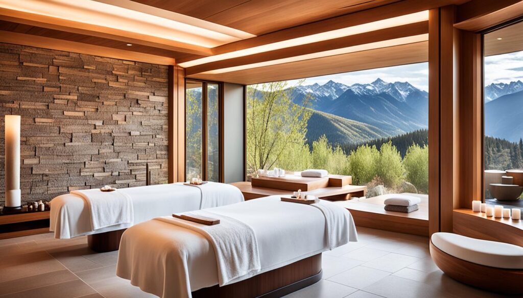 premium spa treatments Scottsdale premium spa treatments Scottsdale