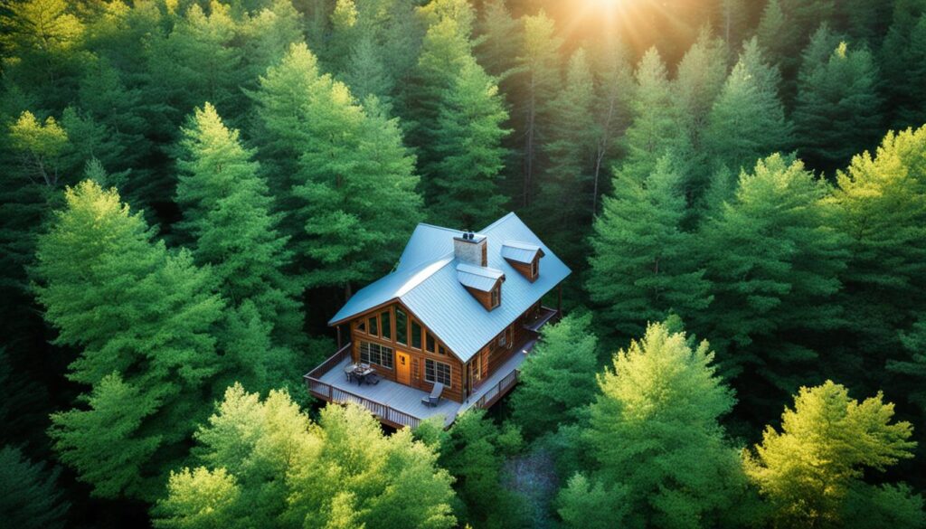 private cabin rentals Henderson private cabin rentals Henderson