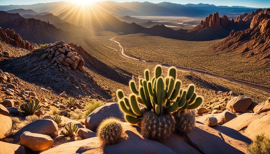 professional sunrise photography locations professional sunrise photography locations