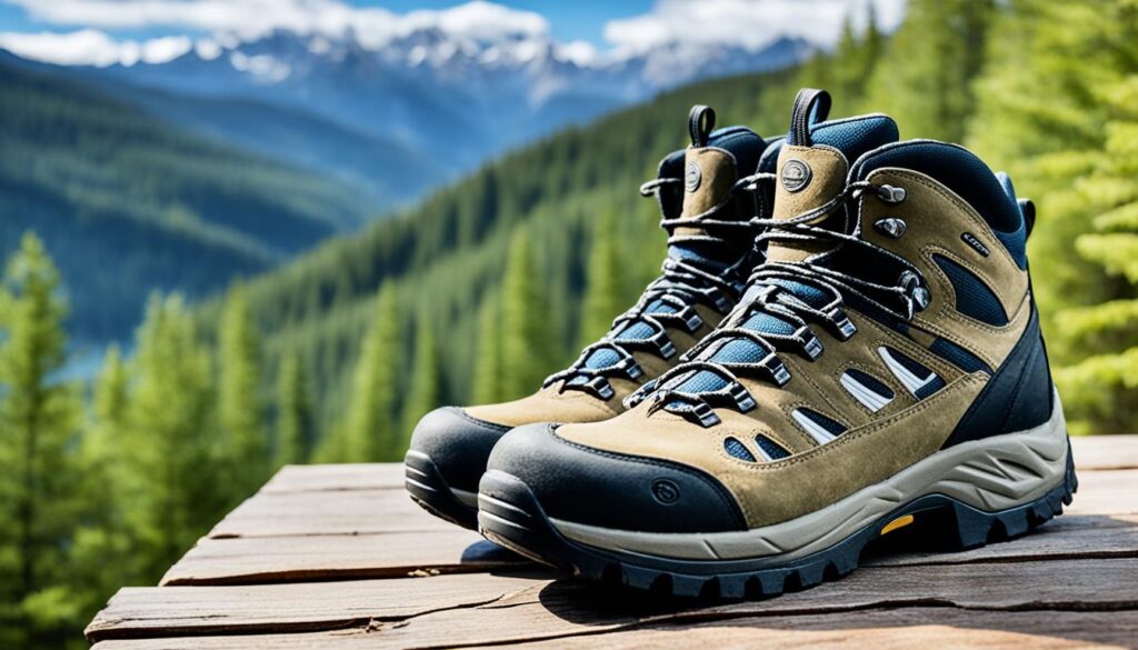 proper care and maintenance of camping footwear proper care and maintenance of camping footwear