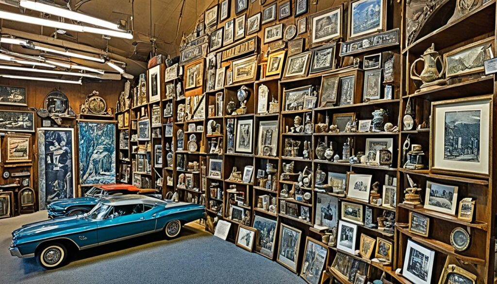 quirky things to do in Rockford quirky things to do in Rockford
