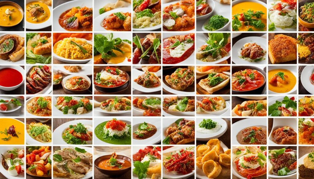 recommended eateries Syracuse recommended eateries Syracuse