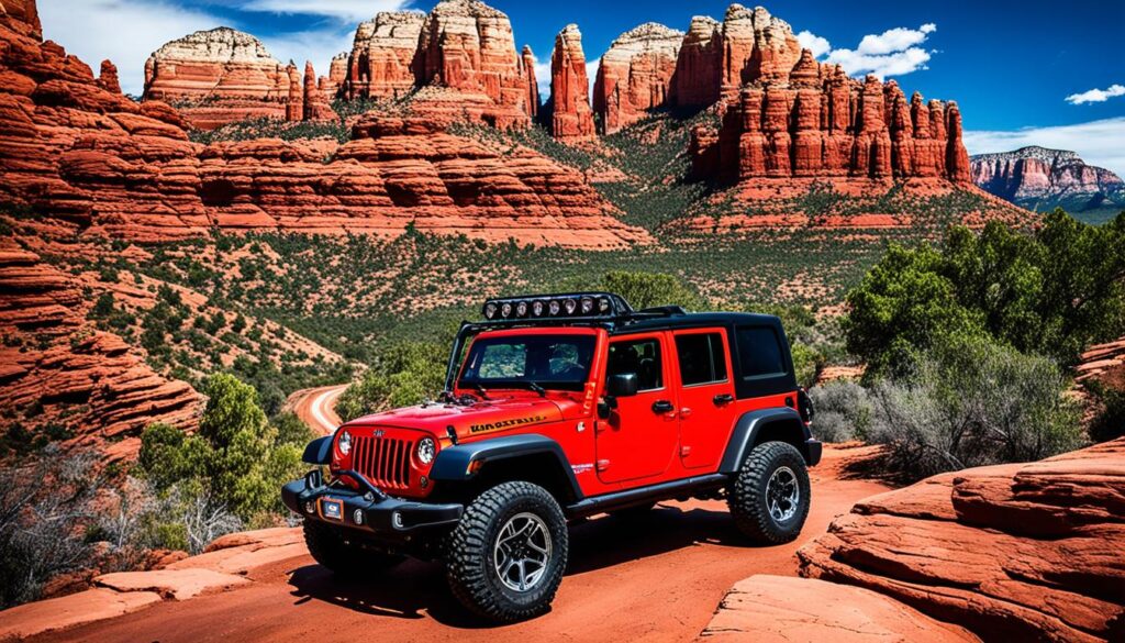 red rock jeep excursions red rock jeep excursions